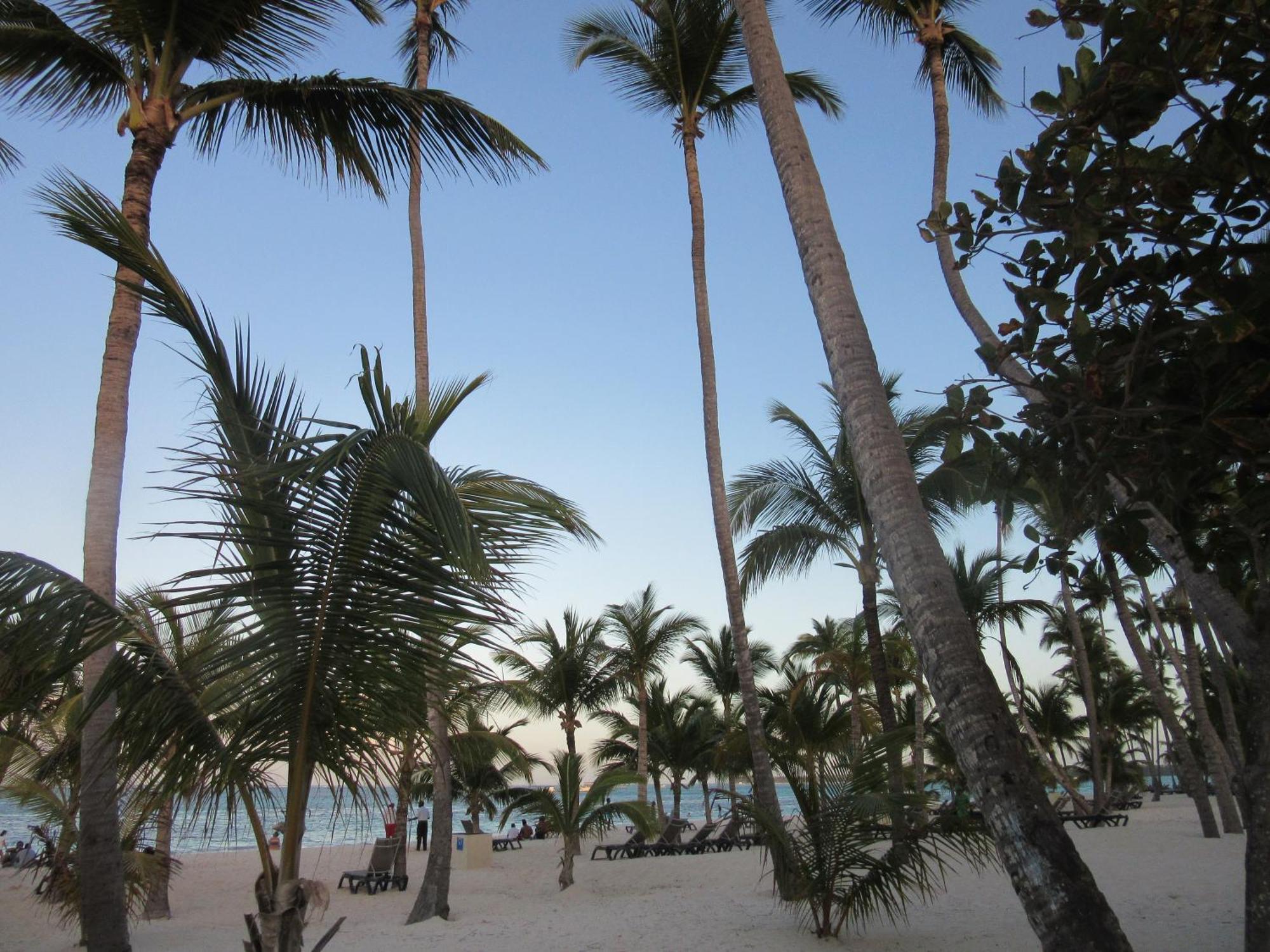 Seven Shades Of Coral Village - Suites & Pool In A Residence Close To The Beach Punta Cana Exterior photo