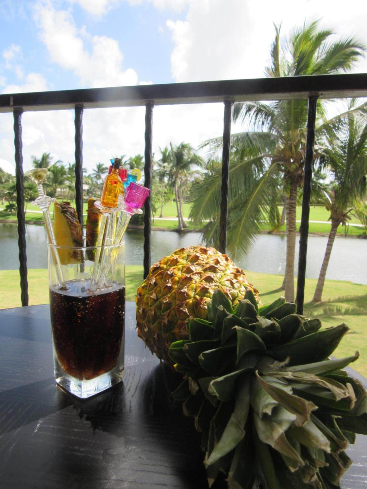Seven Shades Of Coral Village - Suites & Pool In A Residence Close To The Beach Punta Cana Exterior photo