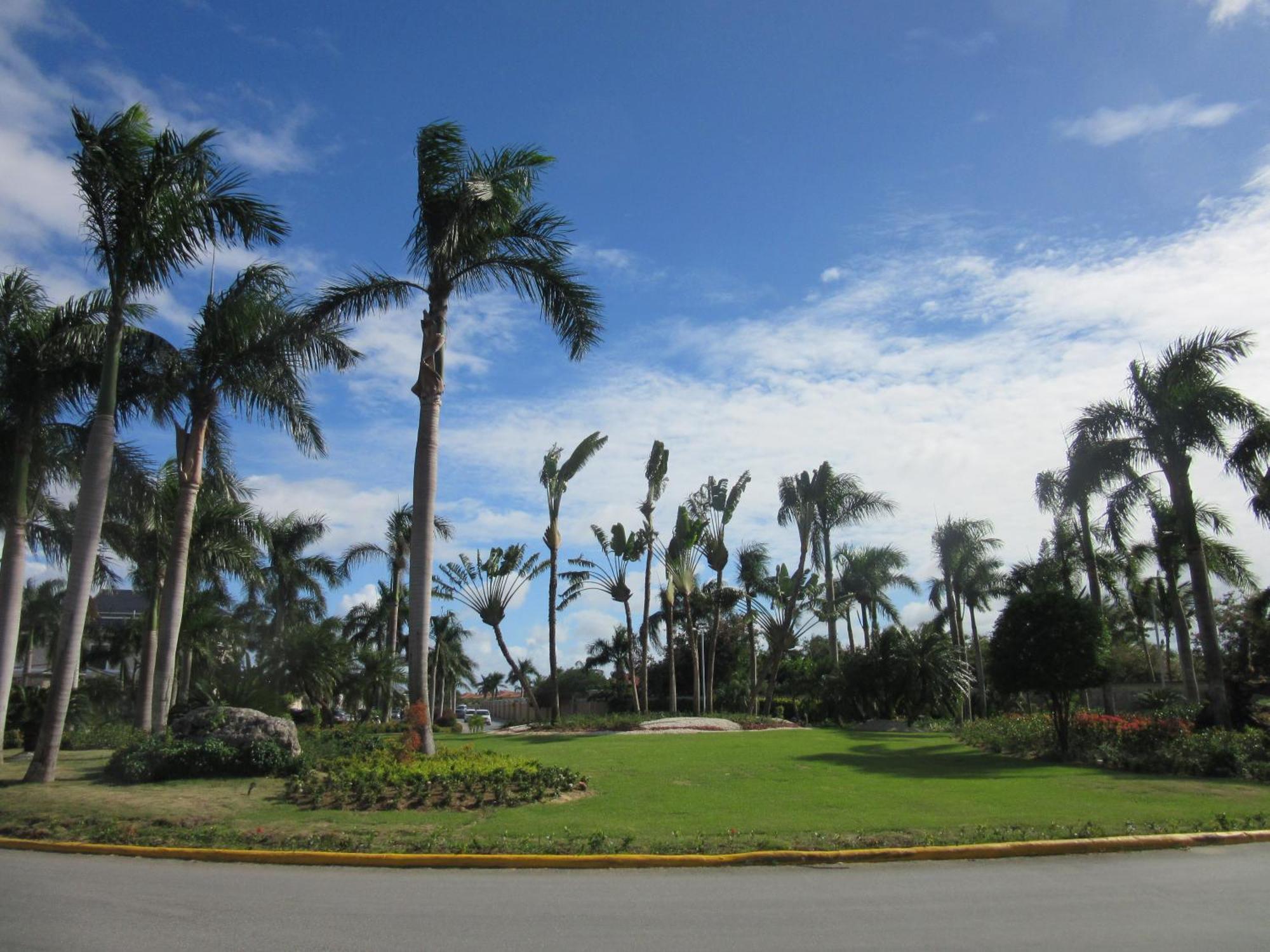 Seven Shades Of Coral Village - Suites & Pool In A Residence Close To The Beach Punta Cana Exterior photo