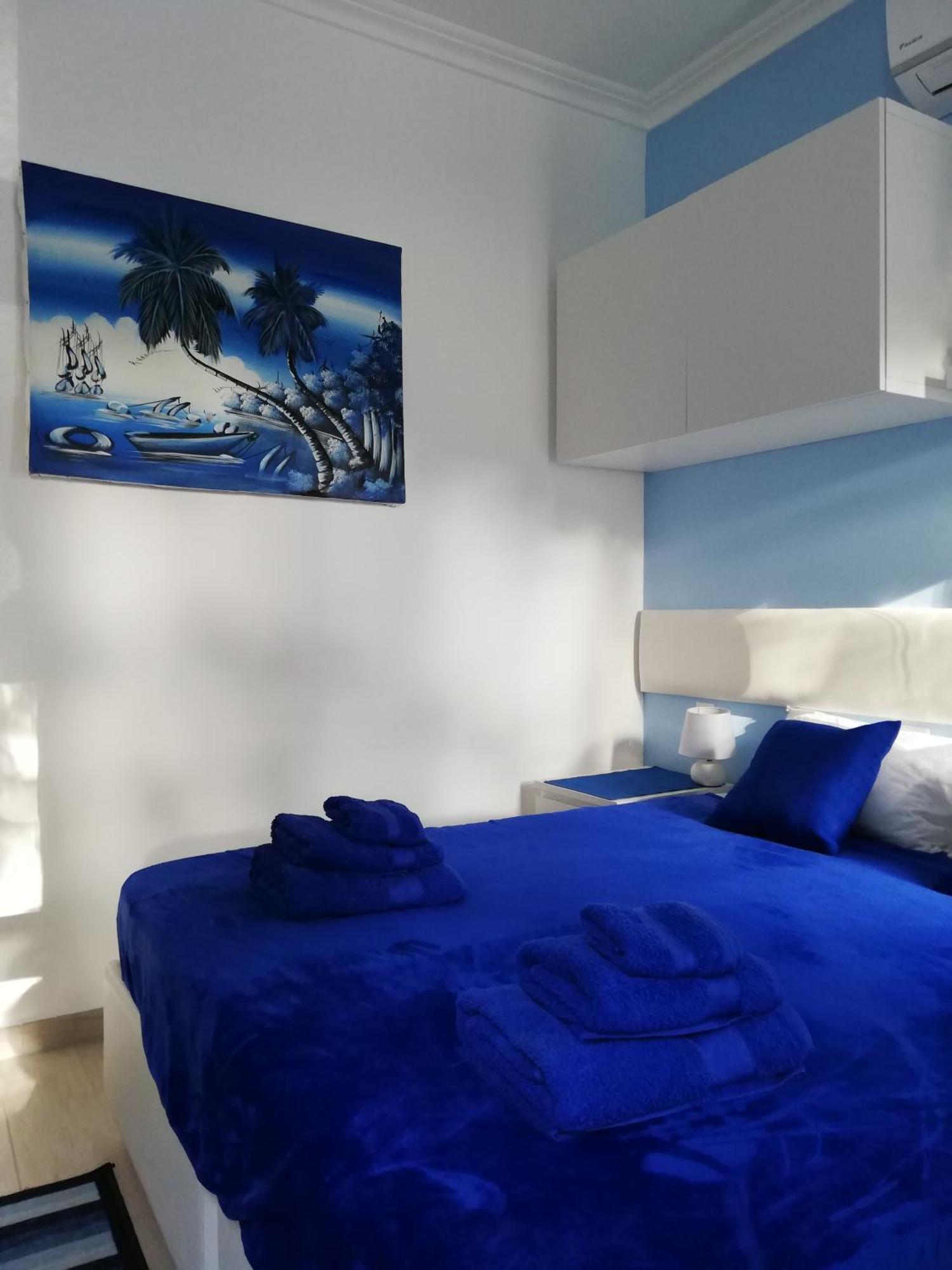 Seven Shades Of Coral Village - Suites & Pool In A Residence Close To The Beach Punta Cana Exterior photo